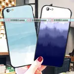 犀牛盾 手機殼 漸層 漸變IPHONE 11 IPHONE 15 PRO IPHONE 14 PRO IPHONE 13