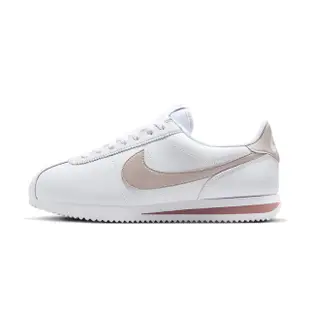 【NIKE 耐吉】休閒鞋 運動鞋 復古 經典 W NIKE CORTEZ 女 - DN1791105