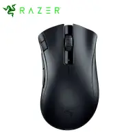 在飛比找momo購物網優惠-【Razer 雷蛇】煉獄奎蛇 V2 X 速度版 無線滑鼠