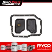Ryco Transmission Filter Kit | RTK171