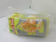 Little Trees Sliced Air Freshener Car Home Office Air Freshener 24 Pack