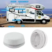 RV Plumbing Vent RV Roof Sewer Vent Cover Roof Vent for RV Trailer