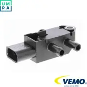 SENSOR EXHAUST PRESSURE V10-72-1293 FOR AUDI Q5/Van Q3/Sportback A6/C7 A4/B8