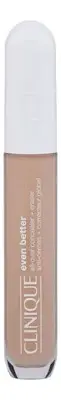 Clinique Even Better Concealer 6 ml CN 40 Cream Chamois. Concealer