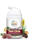 The Indie Earth Good Bye Dark Circles Under Eye Gel Cream 50ml Free Shipping