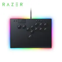 在飛比找蝦皮商城優惠-【地下街軟體世界】雷蛇 Razer Kitsune 全按鍵控