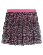 [VANESSA SCOTT] VANESSA SCOTT Mini skirts - Item 13893137