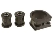 Steering Rack Bushing Kit For 98-10 Lexus GS300 SC430 GS400 GS430 ND58B3 (for: Lexus)