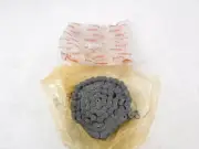Genuine OEM Claas TAGEX Roller Chain 000358499.0 For Grain Harvester