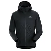 在飛比找蝦皮購物優惠-Arc'teryx Atom SL Hoody 男薄款化纖外