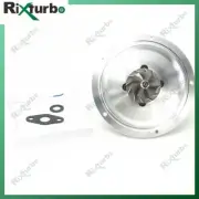 Turbo core 14411-VK50B VA420058 VB420058 VA420115 for Nissan Navara 2.5 DI MD22