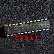 1PCS MAX514BCNG MAX514ACNG Professional IC chip electronic components