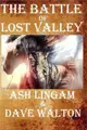 The Battle of Lost Valley ― The Ridge Creek Trilogy