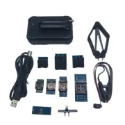 High Performances TL866 3G T48 Programmer for Hardware Development Labs