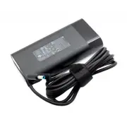 7.7A 150W AC Adapter Charger For HP ZBook Studio x360 G5 G5-4QH13EA G5-5CE50PA