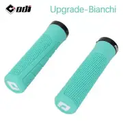 NEW ODI Bicycle Grips - Lock-On Anti-Slip Handlebar Covers for MTB & Folding Bik