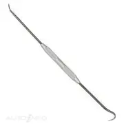 Toledo Double Point Scriber - 301084