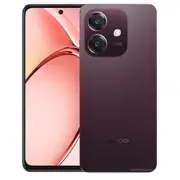 OPPO A3X 4GB 128GB (International Model) - Brand New