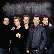N*SYNC - Greatest Hits (Reissue)