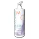 MOROCCANOIL摩洛哥優油 矯色護髮劑 1000ml