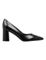[Nine West] Cate Pumps