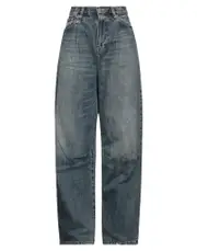 [R13] R13 Jeans - Item 30438195