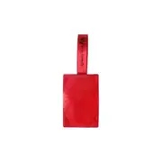 Wish Formula - Perfume Bar - 3 Types Red