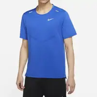 在飛比找博客來優惠-NIKE AS M NK DF RISE 365 SS 男短