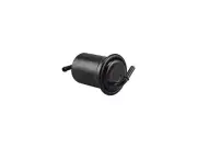 Fuel Filter For 02, 04-06 Suzuki XL7 2.7L V6 WY93R5 (for: Suzuki)