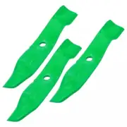 Caltric 759-04020 742-04016 742P04016 Deck Mulching Blade For Cub Cadet For MTD