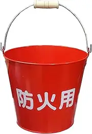 YATSUYA 33536 New Fire Bucket