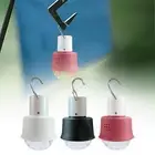 Colorful Party Lights Indoor RGBW Colored USB Disco Ball Lights Holiday safety