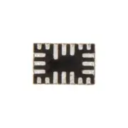 2pcs USB-C Communication Board IC SLG4AP645AV - Apple MacBook 12" Retina