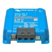Victron Orion XS 12/12-50A DC-DC Battery Charger - ORI121217040