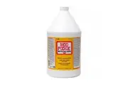 Plaid Mod Podge Matte Sealer, Glue and Finish 3.78L