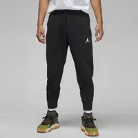 在飛比找momo購物網優惠-【NIKE 耐吉】長褲 男款 運動褲 AS M J DF S