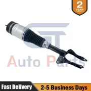 Front Right Air Shock Strut 68253204 Fit Jeep Grand Cherokee Overland SRT 2016- (for: Jeep)