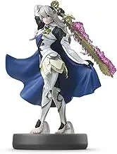 Nintendo Amiibo Kamui 2P Fighter (Smash Brothers series) Japan Import