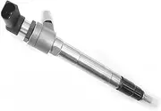 Fuel Injector for Mazda BT50 2.2L 3.2L BK2Q-9K546-AG A2C59517051 Diesel Fuel Injector Fuel Injector Nozzle