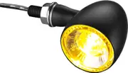 Kellermann Bullet 1000® Extreme, turn signal