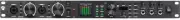 Black Lion Audio Revolution 14x16 USB Audio Interface