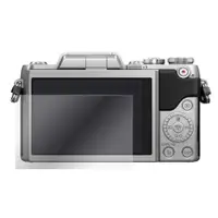 在飛比找誠品線上優惠-Kamera Panasonic GF7/GF8/GF9/G