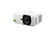 ViewSonic LX700-4K 3500 Lumens 4K Laser Projector