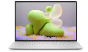 Dell XPS 13-9340 13.4" Premium Laptop, Intel Ultra 7 155H (16 Core), 16GB RAM, 512GB SSD, Windows 11 Home [XPS13-9340U716G512GBW11]