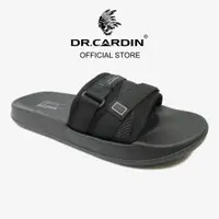在飛比找蝦皮商城精選優惠-Dr Cardin 男士超輕舒適涼鞋 D-SLG-7815