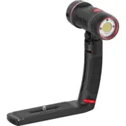 Sealife Sea Dragon 3000F Photo Video Light