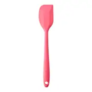 Scullery Kolori Mini Spatula - Rose