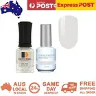 Perfect Match Gel Polish UV LED & Nail Lacquer Duo PMS112 On Cloud 9 15ml
