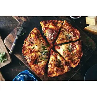 《AJ歐美食鋪》冷凍 起司達人 Pizza Topping 莫札瑞拉披薩乾酪絲 1kg #單色 天然乳酪絲 超牽絲