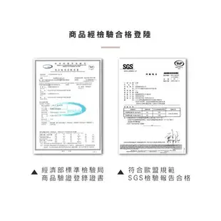 百佳 低甲醛多功能180CM高廚房電器櫃餐廚收納櫃